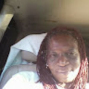 Meet your Posher, Foxxy